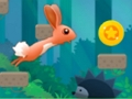 ゲームウサギベンオンライン