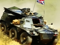 ゲーム軍用車両パズル オンライン