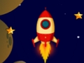 ゲームクレイジーロケットオンライン