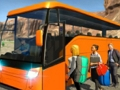 ゲームバス駐車アドベンチャー2020オンライン