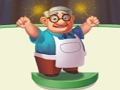 ゲームクロックワード: クロスワードパズルオンライン