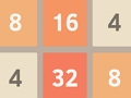 ゲーム合計2048 オンライン