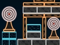 ゲームネオンショット オンライン