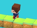 ゲームファストジャンプ オンライン