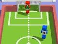 ゲームフリップゴール オンライン