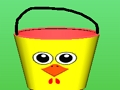 ゲームマスター3Dを描く オンライン