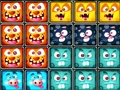 ゲーム1010 動物テトリスオンライン
