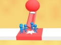 ゲームデスラン オンライン