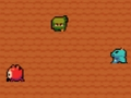 ゲームアップアンドダウンニンジャオンライン