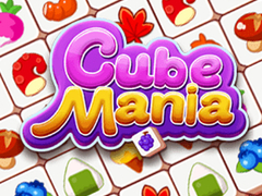 ゲームキューブマニアオンライン
