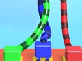 ゲームノットマスター3Dオンライン