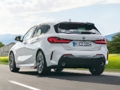 ゲームBMW 128ti2021スライド オンライン