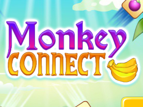 ゲームモンキーコネクト オンライン