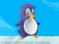 ゲームペンギンを救え オンライン