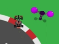 ゲームロープレーシング オンライン