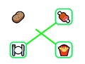 ゲーム絵文字パズル！オンライン