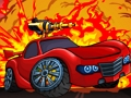 ゲーム車は少し激しいマスターです オンライン