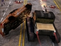 ゲームゾンビ部隊オンライン