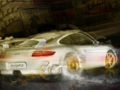 ゲームクールな車のジグソーパズル2オンライン