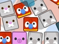ゲーム動物ファインダー オンライン