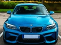 ゲーム最速のドイツ車 オンライン