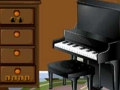 ゲームトニーハウスエスケープ オンライン