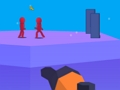 ゲームパーフェクトスナイプオンライン オンライン