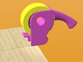 ゲームEmをタップします オンライン