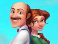 ゲームあなたの女の子を救え オンライン