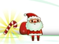 ゲームクリスマスプレゼント オンライン