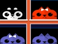 ゲームスクラッチアンドスニフ オンライン