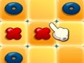 ゲームアジアの謎オンライン