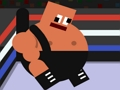 ゲームビッグチャンプ オンライン