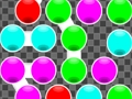 ゲームバブルクラッシャー オンライン