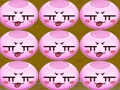 ゲームこんにちはメロ オンライン