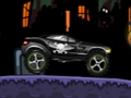 ゲームハロウィンライド オンライン