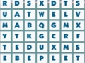 ゲーム数学の単語検索 オンライン