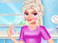 ゲームインフルエンサー#CandyLandファッション オンライン