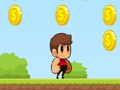 ゲームスーパーハスカーオンライン