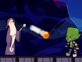 ゲームメイジさん オンライン