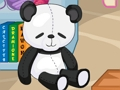 ゲームクマの赤ちゃん オンライン