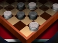 ゲームチェッカー 伝説オンライン