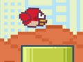 ゲーム太った鳥オンライン