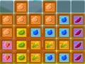ゲームファームブロック10x10 オンライン