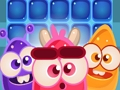 ゲームそわそわする生き物 オンライン