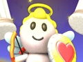 ゲームフラッピーエロスオンライン
