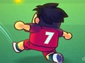 ゲームゆるいフッチンコ オンライン