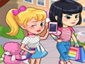 ゲームWowzvilleオンライン