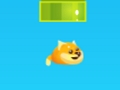 ゲームゆるい オンライン