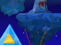 ゲーム氷山 オンライン